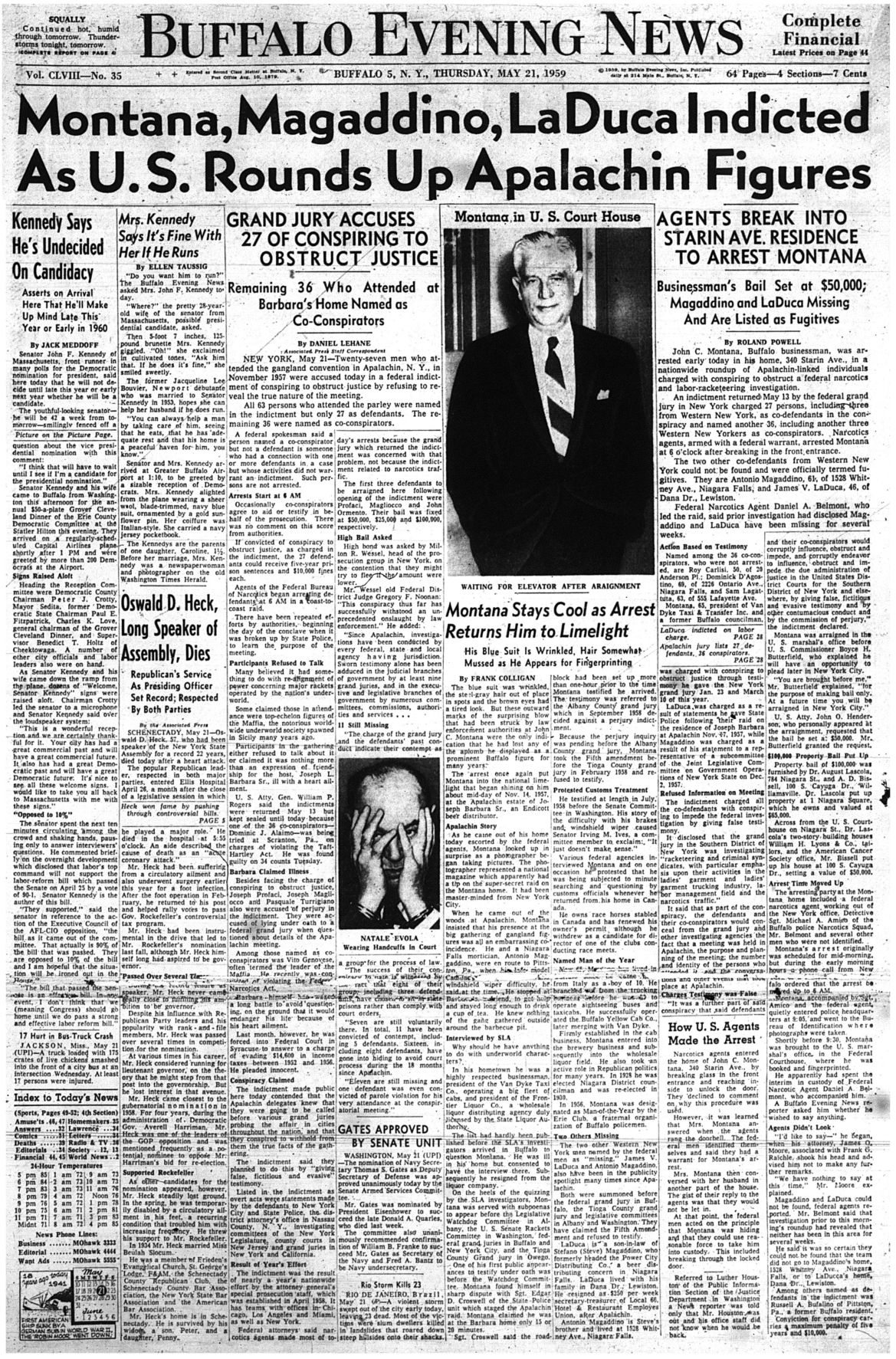 21-may-1959-front-page